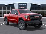 New 2026 GMC Sierra 1500 AT4X Crew Cab for sale #243737 - photo 6