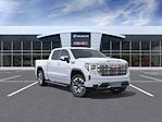 New 2026 GMC Sierra 1500 Denali Crew Cab for sale #244225 - photo 24