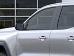 2025 GMC Canyon Crew Cab RWD Pickup for sale #245046 - photo 12