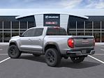 2025 GMC Canyon Crew Cab RWD Pickup for sale #245046 - photo 4