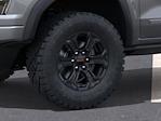 2025 GMC Canyon Crew Cab RWD Pickup for sale #245046 - photo 9