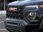 2025 GMC Canyon Crew Cab RWD Pickup for sale #245090 - photo 13