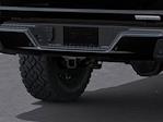 2025 GMC Canyon Crew Cab RWD Pickup for sale #245090 - photo 14