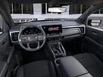 2025 GMC Canyon Crew Cab RWD Pickup for sale #245090 - photo 15
