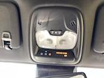 New 2025 GMC Canyon Elevation Crew Cab Pickup for sale #245090 - photo 25