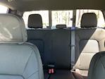 New 2025 GMC Canyon Elevation Crew Cab Pickup for sale #245090 - photo 26