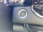 New 2025 GMC Canyon Elevation Crew Cab Pickup for sale #245090 - photo 28