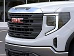 2026 GMC Sierra 1500 Regular Cab RWD Pickup for sale #248126 - photo 12