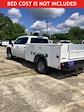 New 2025 GMC Sierra 3500 Crew Cab 4WD Service Truck for sale #248369 - photo 2