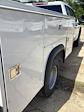 New 2025 GMC Sierra 3500 Crew Cab 4WD Service Truck for sale #248369 - photo 4