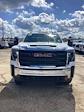 New 2025 GMC Sierra 3500 Crew Cab 4WD Service Truck for sale #248369 - photo 1