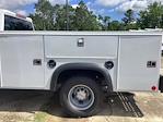 New 2025 GMC Sierra 3500 Crew Cab 4WD Service Truck for sale #248369 - photo 5