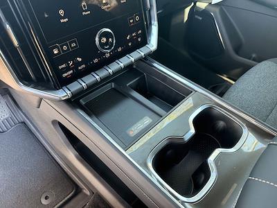 2026 GMC Acadia FWD SUV for sale #248399 - photo 1
