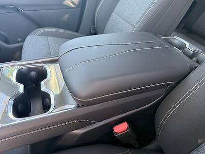 2026 GMC Acadia FWD SUV for sale #248399 - photo 2