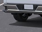 2026 GMC Sierra 1500 Regular Cab RWD Pickup for sale #248815 - photo 13