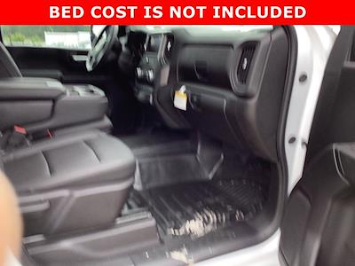 New 2025 GMC Sierra 3500 - photo 1