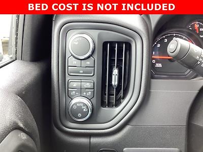 New 2025 GMC Sierra 3500 - photo 1