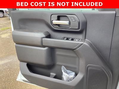 New 2025 GMC Sierra 3500 - photo 1