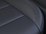 New 2025 GMC Sierra 3500 Pro Crew Cab 4WD 60 CA Cab Chassis for sale #249043 - photo 21