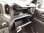 2025 GMC Sierra 3500 Crew Cab DRW 4WD Service Truck for sale #249043 - photo 25