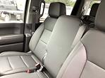 2025 GMC Sierra 3500 Crew Cab DRW 4WD Service Truck for sale #249043 - photo 26