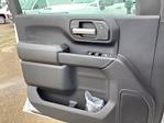 2025 GMC Sierra 3500 Crew Cab DRW 4WD Service Truck for sale #249043 - photo 27
