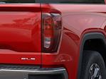 2026 GMC Sierra 1500 Crew Cab RWD Pickup for sale #249556 - photo 10
