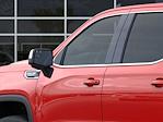 2026 GMC Sierra 1500 Crew Cab RWD Pickup for sale #249556 - photo 11