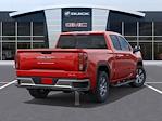 2026 GMC Sierra 1500 Crew Cab RWD Pickup for sale #249556 - photo 3