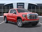 2026 GMC Sierra 1500 Crew Cab RWD Pickup for sale #249556 - photo 6
