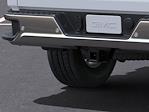 2025 GMC Sierra 2500 Crew Cab 4WD Pickup for sale #250046 - photo 14