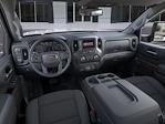 2025 GMC Sierra 2500 Crew Cab 4WD Pickup for sale #250046 - photo 15