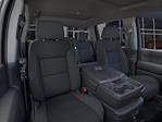 2025 GMC Sierra 2500 Crew Cab 4WD Pickup for sale #250046 - photo 16