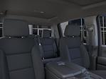 2025 GMC Sierra 2500 Crew Cab 4WD Pickup for sale #250046 - photo 24