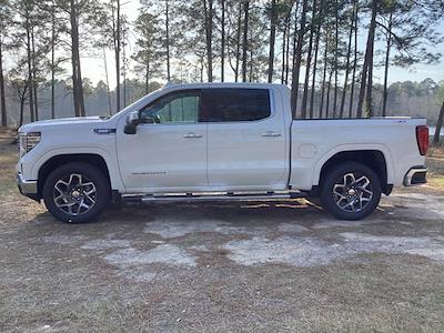 New 2026 GMC Sierra 1500 - photo 1