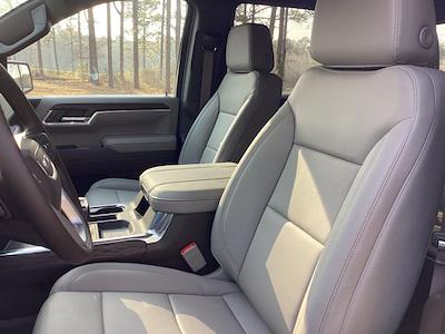 New 2026 GMC Sierra 1500 - photo 1