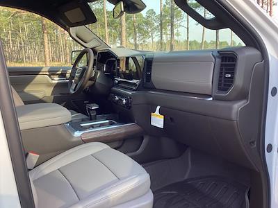 New 2026 GMC Sierra 1500 - photo 1