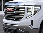 2026 GMC Sierra 1500 Crew Cab 4WD Pickup for sale #250792 - photo 12