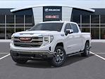 2026 GMC Sierra 1500 Crew Cab 4WD Pickup for sale #250792 - photo 5