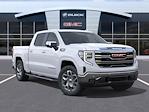 2026 GMC Sierra 1500 Crew Cab 4WD Pickup for sale #250792 - photo 6