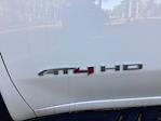Used 2023 GMC Sierra 2500 AT4 Crew Cab for sale #250914A - photo 9