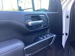 Used 2023 GMC Sierra 2500 AT4 Crew Cab for sale #250914A - photo 10