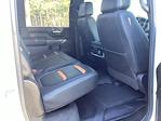 Used 2023 GMC Sierra 2500 AT4 Crew Cab for sale #250914A - photo 13
