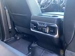 Used 2023 GMC Sierra 2500 AT4 Crew Cab for sale #250914A - photo 14