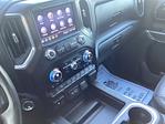 Used 2023 GMC Sierra 2500 AT4 Crew Cab for sale #250914A - photo 18