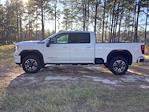 Used 2023 GMC Sierra 2500 AT4 Crew Cab for sale #250914A - photo 3