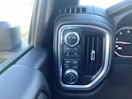 Used 2023 GMC Sierra 2500 AT4 Crew Cab for sale #250914A - photo 19