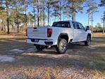 Used 2023 GMC Sierra 2500 AT4 Crew Cab for sale #250914A - photo 2