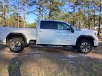 Used 2023 GMC Sierra 2500 AT4 Crew Cab for sale #250914A - photo 6