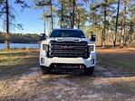 Used 2023 GMC Sierra 2500 AT4 Crew Cab for sale #250914A - photo 7